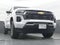 2023 Chevrolet Colorado 2WD LT
