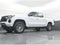 2023 Chevrolet Colorado 2WD LT