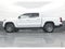 2023 Chevrolet Colorado 2WD LT