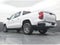 2023 Chevrolet Colorado 2WD LT