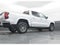 2023 Chevrolet Colorado 2WD LT