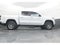 2023 Chevrolet Colorado 2WD LT
