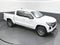 2023 Chevrolet Colorado 2WD LT