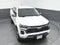 2023 Chevrolet Colorado 2WD LT