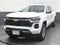 2023 Chevrolet Colorado 2WD LT