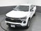 2023 Chevrolet Colorado 2WD LT