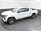2023 Chevrolet Colorado 2WD LT