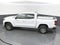 2023 Chevrolet Colorado 2WD LT