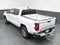 2023 Chevrolet Colorado 2WD LT