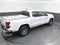 2023 Chevrolet Colorado 2WD LT