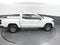 2023 Chevrolet Colorado 2WD LT