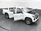 2023 Chevrolet Colorado 2WD LT