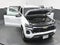 2023 Chevrolet Colorado 2WD LT