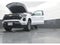2023 Chevrolet Colorado 2WD LT