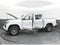 2023 Chevrolet Colorado 2WD LT