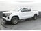 2023 Chevrolet Colorado 2WD LT