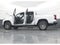 2023 Chevrolet Colorado 2WD LT