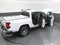 2023 Chevrolet Colorado 2WD LT