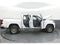 2023 Chevrolet Colorado 2WD LT