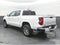 2023 Chevrolet Colorado 2WD LT