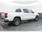 2023 Chevrolet Colorado 2WD LT