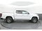 2023 Chevrolet Colorado 2WD LT