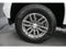 2023 Chevrolet Colorado 2WD LT