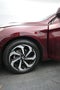 2017 Honda Accord Sedan EX