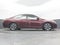 2017 Honda Accord Sedan EX