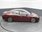 2017 Honda Accord Sedan EX
