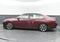 2017 Honda Accord Sedan EX