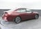 2017 Honda Accord Sedan EX