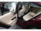 2017 Honda Accord Sedan EX