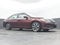 2017 Honda Accord Sedan EX