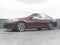 2017 Honda Accord Sedan EX
