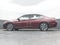 2017 Honda Accord Sedan EX