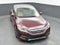 2017 Honda Accord Sedan EX