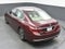 2017 Honda Accord Sedan EX
