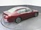 2017 Honda Accord Sedan EX