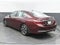 2017 Honda Accord Sedan EX