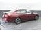 2017 Honda Accord Sedan EX