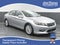 2013 Honda Accord Sdn EX-L