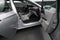 2013 Honda Accord Sdn EX-L