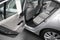 2013 Honda Accord Sdn EX-L