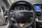 2013 Honda Accord Sdn EX-L