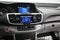 2013 Honda Accord Sdn EX-L