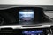 2013 Honda Accord Sdn EX-L