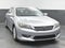 2013 Honda Accord Sdn EX-L