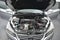 2013 Honda Accord Sdn EX-L