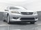 2013 Honda Accord Sdn EX-L